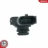 Датчик тиску у впускному колекторі AUDI A3 A4 B8 A5 A6 C6 C7 C8 A7 A8 D4 Q5 Q7 SKV GERMANY 17SKV157 (фото 5)