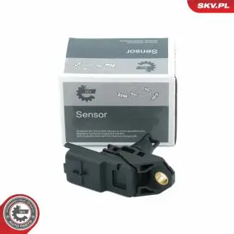 Автозапчасть SKV GERMANY 17SKV163