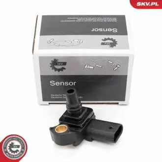 Автозапчасть SKV GERMANY 17SKV165
