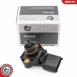 Автозапчасть SKV GERMANY 17SKV166