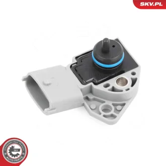 Датчик тиску у впускному колекторі VOLVO C30 S60 I S80 II V70 II III XC60 XC70 II XC90 SKV GERMANY 17SKV167