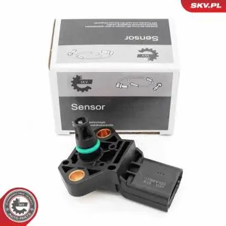 Автозапчасть SKV GERMANY 17SKV168