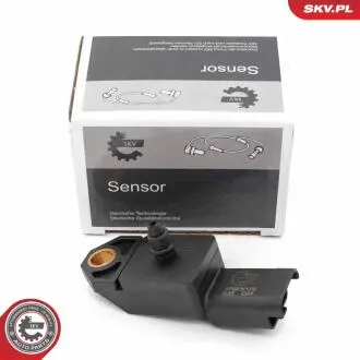 Автозапчасть SKV GERMANY 17SKV172