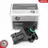 Датчик тиску наддува Land Rover Freelander/Range Rover 2.0/2.2D 10- SKV GERMANY 17SKV173 (фото 1)