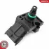 Датчик тиску наддува Land Rover Freelander/Range Rover 2.0/2.2D 10- SKV GERMANY 17SKV173 (фото 2)
