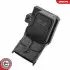 Датчик тиску наддува Land Rover Freelander/Range Rover 2.0/2.2D 10- SKV GERMANY 17SKV173 (фото 3)