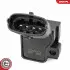 Датчик тиску наддува Land Rover Freelander/Range Rover 2.0/2.2D 10- SKV GERMANY 17SKV173 (фото 4)
