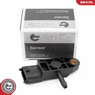 Автозапчасть SKV GERMANY 17SKV174