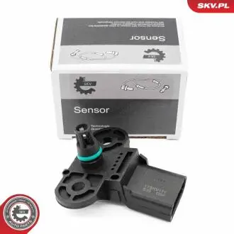 Автозапчасть SKV GERMANY 17SKV177