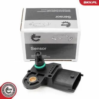 Автозапчасть SKV GERMANY 17SKV178