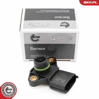 Автозапчасть SKV GERMANY 17SKV179