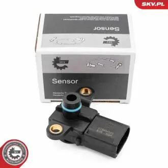 Автозапчасть SKV GERMANY 17SKV183