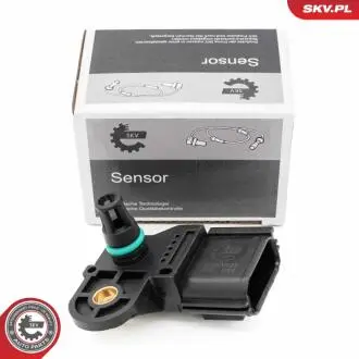 Автозапчасть SKV GERMANY 17SKV185