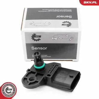 Автозапчасть SKV GERMANY 17SKV186