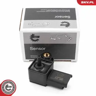 Автозапчасть SKV GERMANY 17SKV189