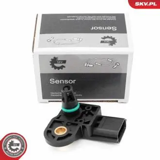 Автозапчасть SKV GERMANY 17SKV190
