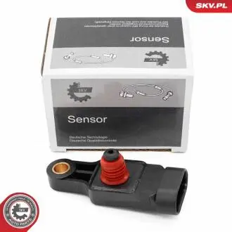 Автозапчасть SKV GERMANY 17SKV191