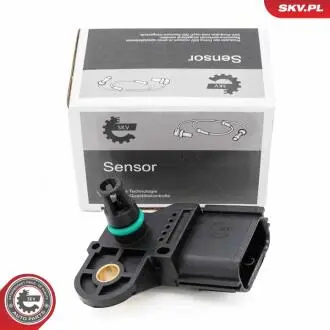 Автозапчасть SKV GERMANY 17SKV192