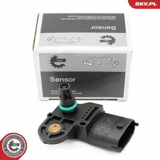 Автозапчасть SKV GERMANY 17SKV194
