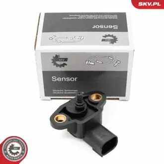 Автозапчасть SKV GERMANY 17SKV195