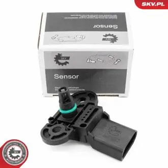 Автозапчасть SKV GERMANY 17SKV196
