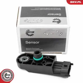 Автозапчасть SKV GERMANY 17SKV197