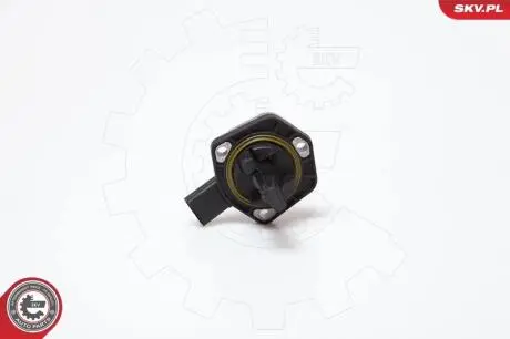 Датчик SKV GERMANY 17SKV202