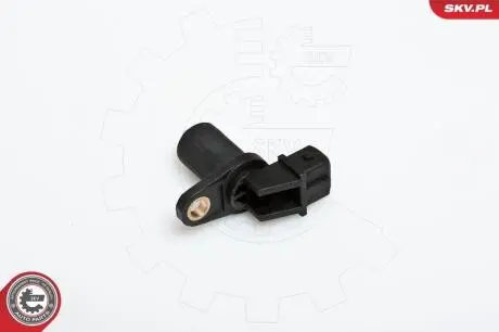 Датчик SKV GERMANY 17SKV203