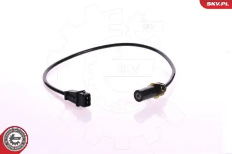 Датчик SKV GERMANY 17SKV205