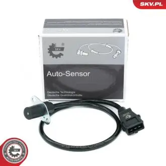 Датчик SKV GERMANY 17SKV206