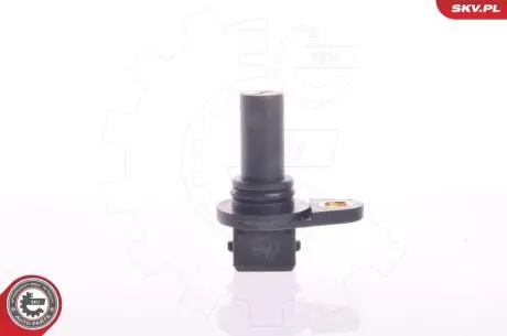 Датчик SKV GERMANY 17SKV224