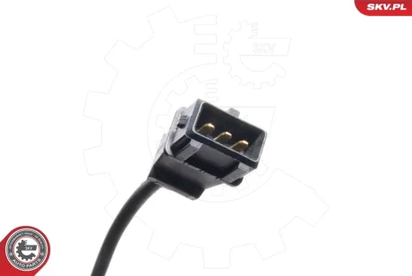 Датчик FIAT Panda Seicento SKV GERMANY 17SKV226