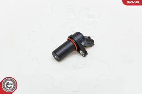 Датчик SKV GERMANY 17SKV228