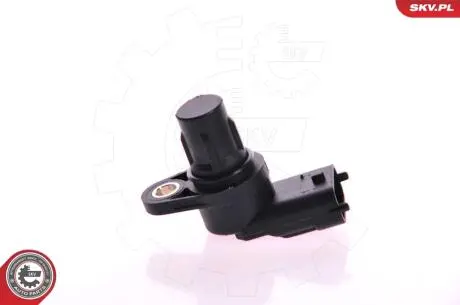 Датчик SKV GERMANY 17SKV229