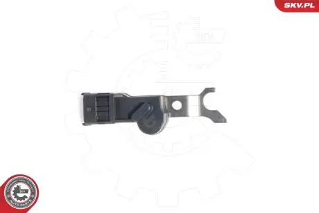 Czujnik poіoїenia waіka OPEL otwieracz SKV GERMANY 17SKV230