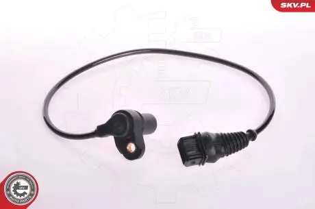 Датчик SKV GERMANY 17SKV231
