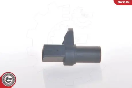 Датчик SKV GERMANY 17SKV232