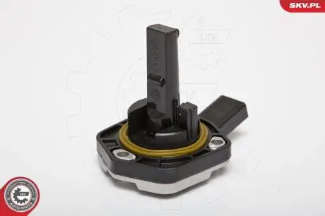 Датчик SKV GERMANY 17SKV235
