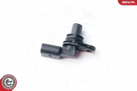 Датчик SKV GERMANY 17SKV237