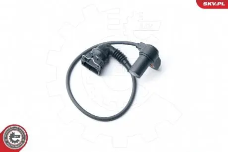 Датчик SKV GERMANY 17SKV238