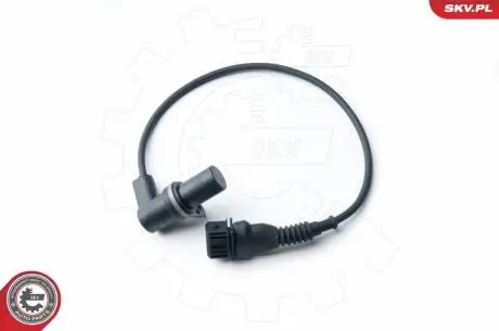 Датчик SKV GERMANY 17SKV239