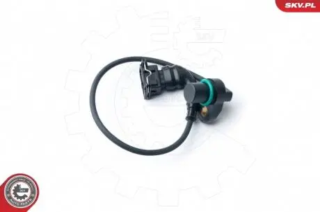 Датчик SKV GERMANY 17SKV240