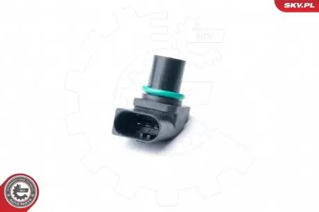 Датчик SKV GERMANY 17SKV241