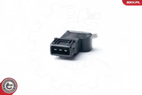 Датчик SKV GERMANY 17SKV242