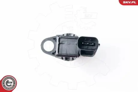 Датчик SKV GERMANY 17SKV243