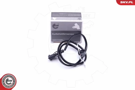 Датчик положення розподільчого валу SKV GERMANY 17SKV245