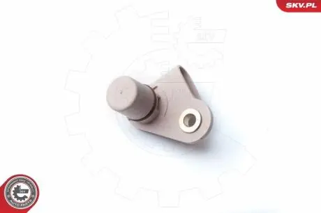 Датчик SKV GERMANY 17SKV246
