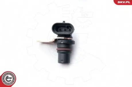 Датчик SKV GERMANY 17SKV248
