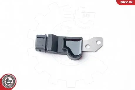 Датчик SKV GERMANY 17SKV250