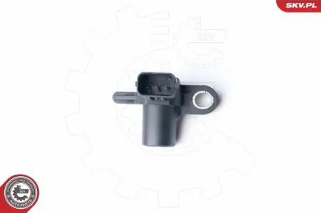 Датчик SKV GERMANY 17SKV251